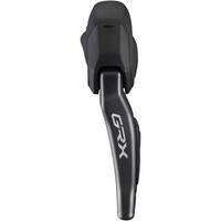 Shimano manetas bicicleta carretera Shift/Brake Lever Left 2s 04