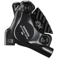 Shimano pastillas discos y accesorios freno Disc Brake Caliper Hydr Front 02