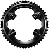 Chainring 50T-NK