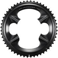 Chainring 50T-NK