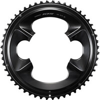 Chainring 52T-NH