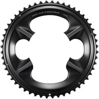 Chainring 52T-NH