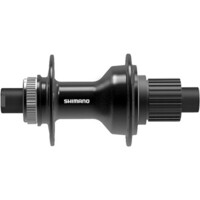 FREEHUB 12S 148/36