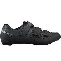 Bicycle Shoes SH-RC102