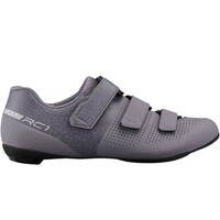 Bicycle Shoes SH-RC102