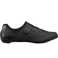 Bicycle Shoes SH-RC302