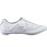 Bicycle Shoes SH-RC302