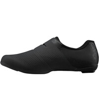 Shimano zapatillas ciclismo carretera Bicycle Shoes SH-RC302 puntera