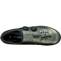 Shimano zapatillas ciclismo carretera Bicycle Shoes SH-RC703 05