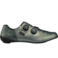 Bicycle Shoes SH-RC703