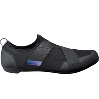 Zapatillas Shimano SH-IC100