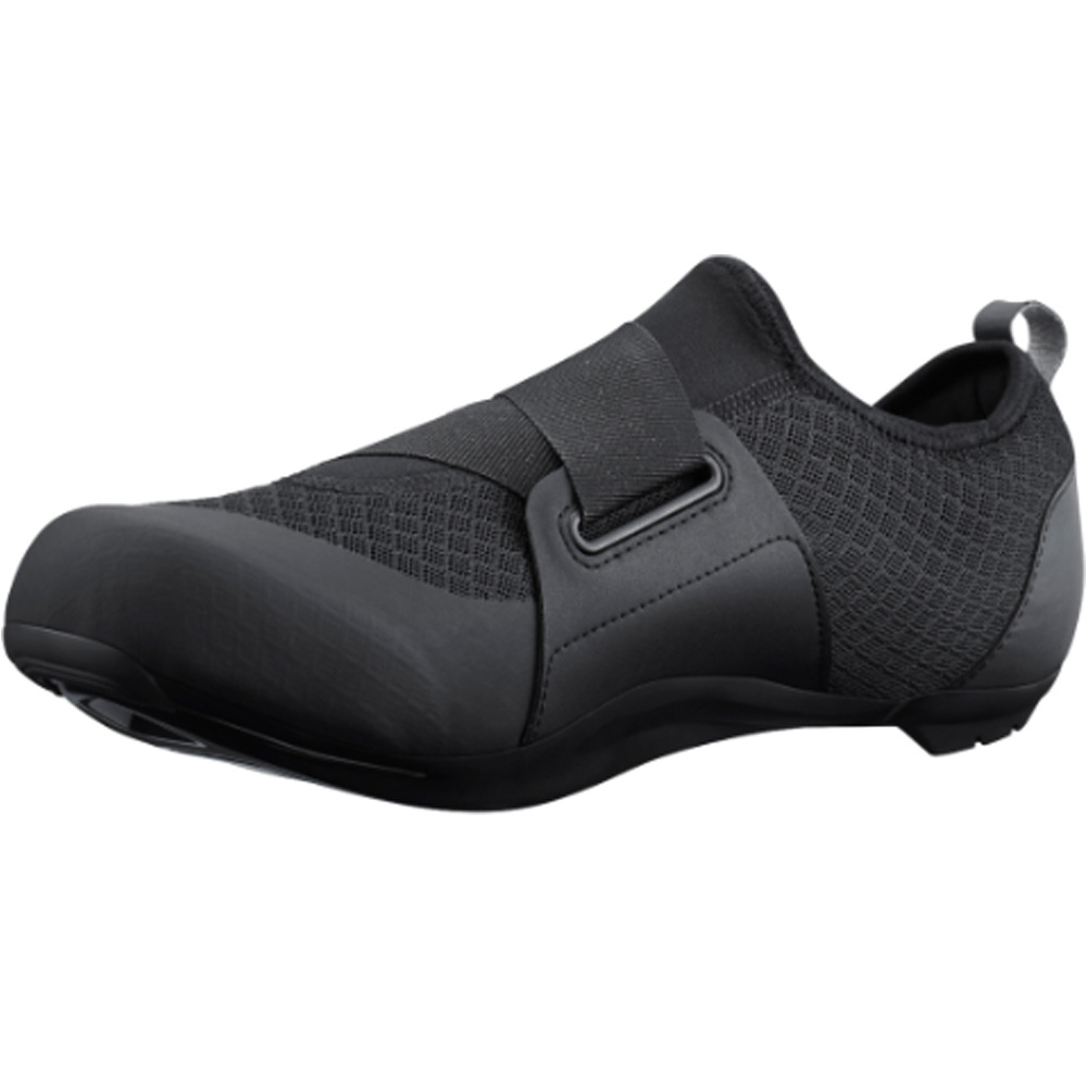 Shimano zapatillas ciclismo carretera Zapatillas Shimano SH-IC100 puntera