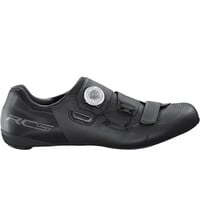 Zapatillas Shimano SH-RC502