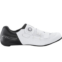 Zapatillas Shimano  SH-RC502