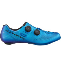 Zapatillas Shimano SH-RC903