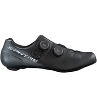 Zapatillas Shimano SH-RC903