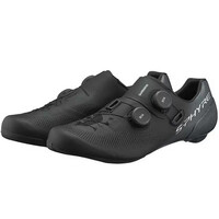 Shimano zapatillas ciclismo carretera Zapatillas Shimano SH-RC903 lateral interior