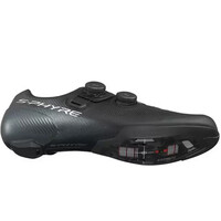 Shimano zapatillas ciclismo carretera Zapatillas Shimano SH-RC903 vista superior