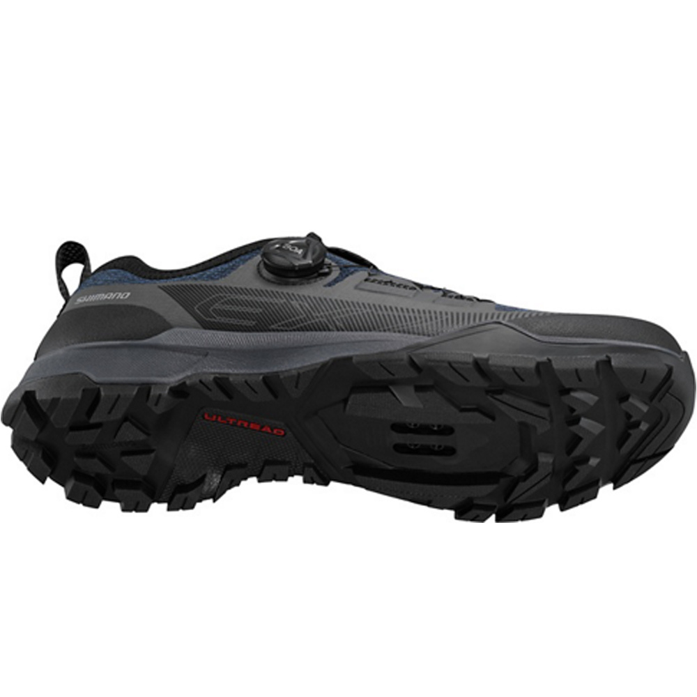 Shimano zapatillas mtb Bicycle Shoes SH-EX700 05