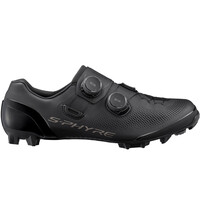 Bicycle Shoes XC903