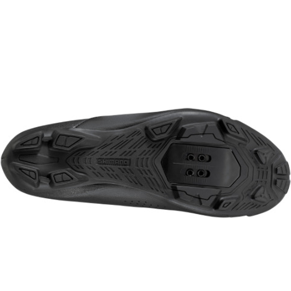 Shimano zapatillas mtb ZAPATILLAS SH W RD XC3 puntera