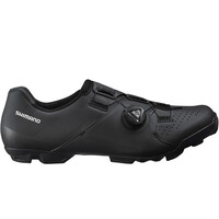 Zapatillas Shimano MTB XC300