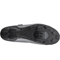 Shimano zapatillas mtb Zapatillas Shimano SH-XC100 puntera