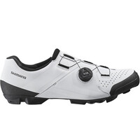 Zapatillas Shimano SH-XC300