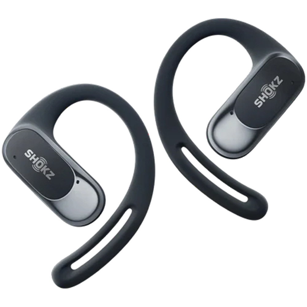 Shokz sonido OpenFit Air 01