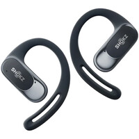 OPENFIT AIR