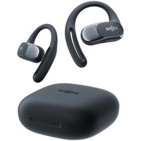 Shokz sonido OpenFit Air 02