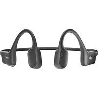 Shokz sonido OpenRun Mini USB-C - Black 02