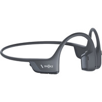 Shokz sonido OpenRun Pro 2 Mini - Black 01