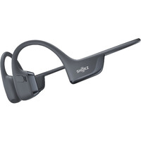 Shokz sonido OpenRun Pro 2 Mini - Black 03