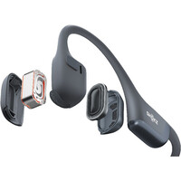 Shokz sonido OpenRun Pro 2 Mini - Black 05