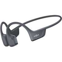 Shokz sonido OpenRun Pro 2 Mini - Black vista frontal