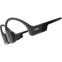 Shokz sonido OpenRun USB-C - Black 03