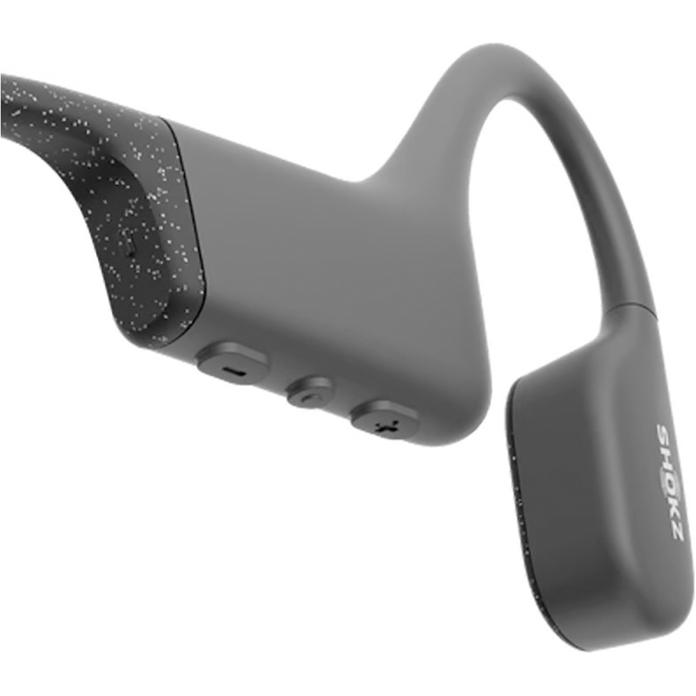 Shokz sonido OpenSwim Pro 04