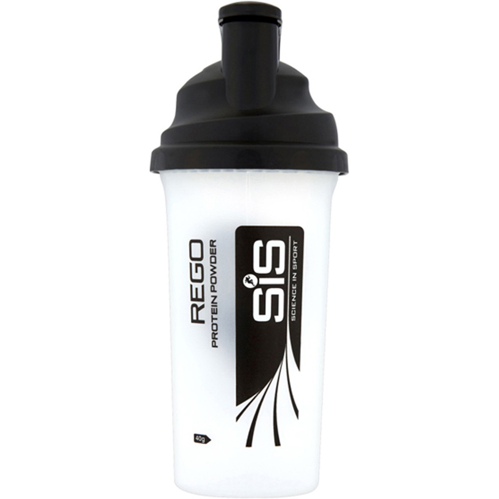 Sis Shakers Bidn Agitador vista frontal