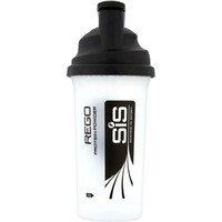 Sis Shakers Bidn Agitador vista frontal