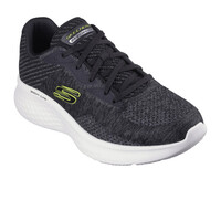 Skechers zapatilla cross training hombre SKECH-LITE PRO - FAREGROVE lateral interior