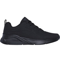 Skechers zapatilla moda hombre UNO LITE - LIGHTER ONE lateral exterior