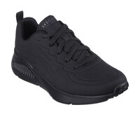 Skechers zapatilla moda hombre UNO LITE - LIGHTER ONE lateral interior