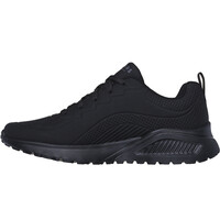 Skechers zapatilla moda hombre UNO LITE - LIGHTER ONE puntera