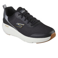 Skechers zapatilla running hombre GO RUN ELEVATE - ORBITER lateral interior