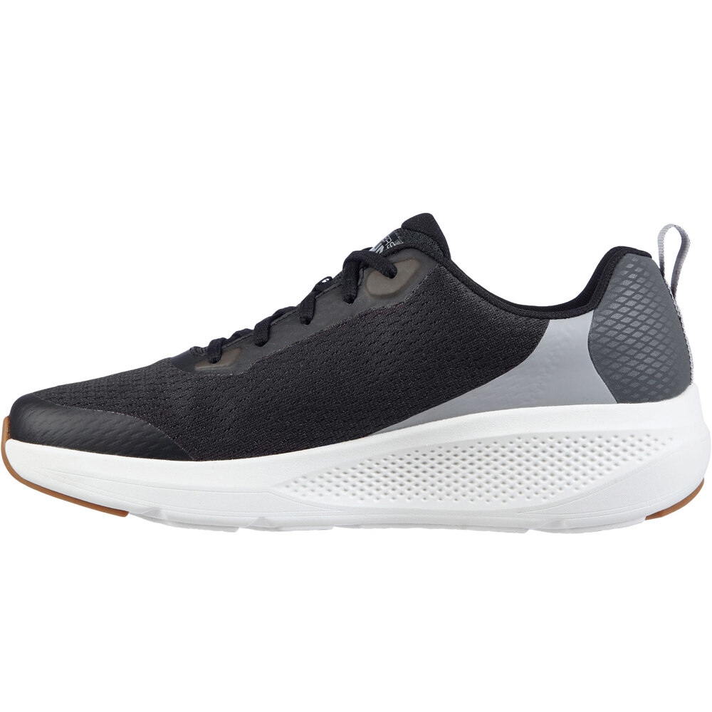 Skechers zapatilla running hombre GO RUN ELEVATE - ORBITER puntera