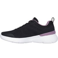 Skechers zapatillas fitness mujer SKECH-AIR DYNAMIGHT 2.0 puntera