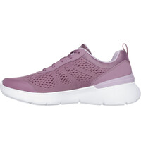 Skechers zapatillas fitness mujer SKECH-AIR DYNAMIGHT 2.0 puntera