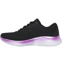 Skechers zapatillas fitness mujer SKECH-LITE PRO puntera