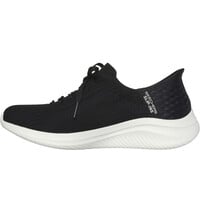 Skechers zapatillas fitness mujer ULTRA FLEX 3.0 lateral interior